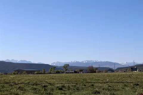 lot1 Highway 550, Montrose, CO 81403