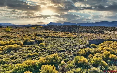 tbd Hwy 160, Cortez, CO 81321