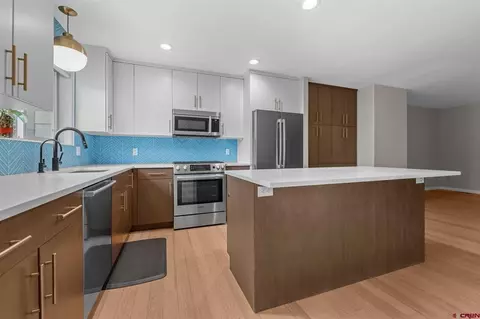 601 Animas View Dr #204, Durango, CO 81301