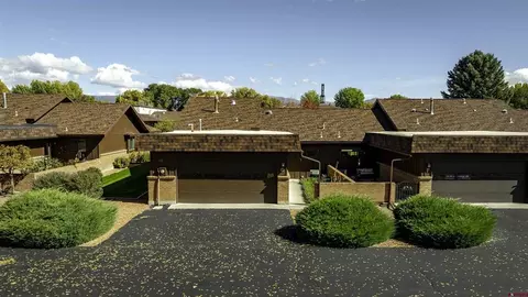 1119 Phillips Ct #G, Montrose, CO 81401