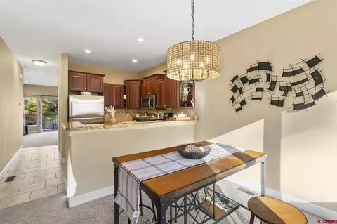 20310 Highway 160 # 49, Durango, CO 81303