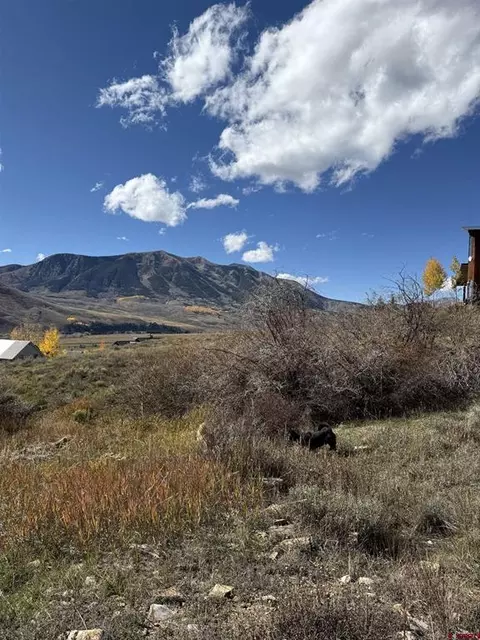 504 Anderson Dr, Crested Butte, CO 81224