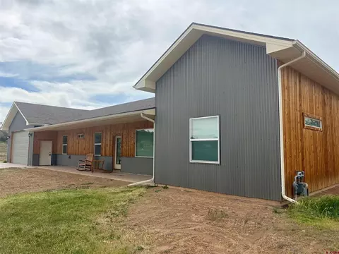 17823 6353 Rd, Montrose, CO 81403