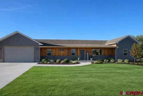 17823 6353 Rd, Montrose, CO 81403