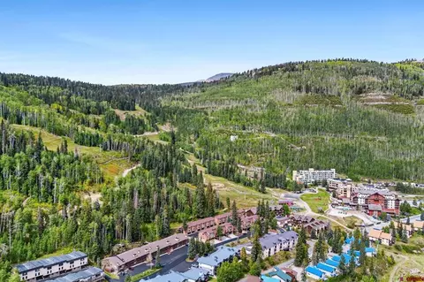 400 Sheol St #7, Durango, CO 81301