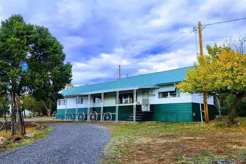 24593 Timothy Rd, Cedaredge, CO 81413
