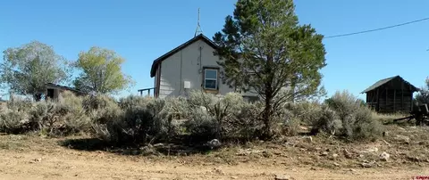 35001 4000 Rd, Norwood, CO 81423