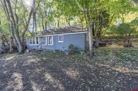 2977 E 2nd Ave, Durango, CO 81301 photo 1