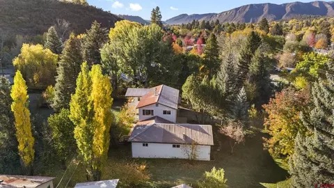 2910 Junction St, Durango, CO 81301