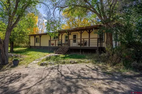 8393 Road 41, Mancos, CO 81328