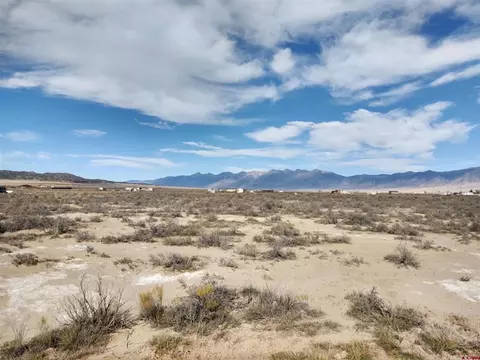 57847 Barbara J Dr, Moffat, CO 81143