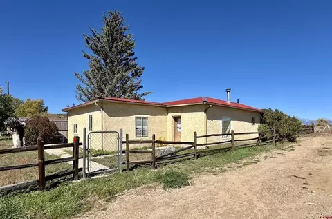 1015 Casa Verde Real Dr, San Luis, CO 81152