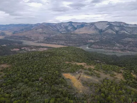 tbd Grand, Junction, CO 81505