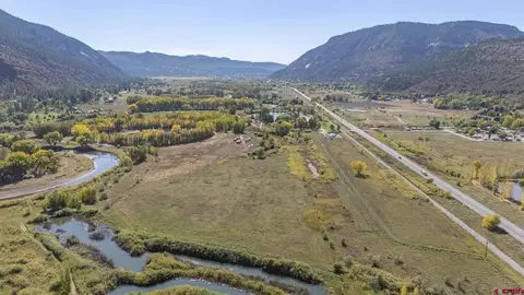 View/Area - 27848 Us Hwy 550, Durango, CO 81301 photo 4 of 19