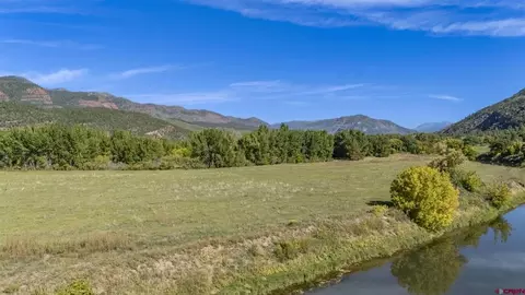 View/Area - 27848 Us Hwy 550, Durango, CO 81301 photo 16 of 19