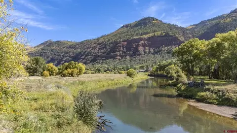 View/Area - 27848 Us Hwy 550, Durango, CO 81301 photo 7 of 19