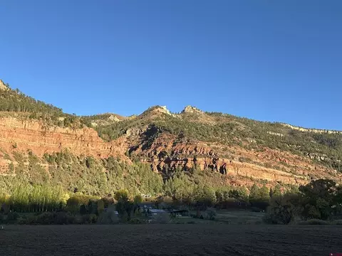 Other - 27848 Us Hwy 550, Durango, CO 81301 photo 2 of 7
