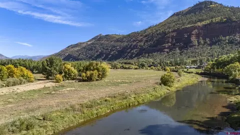 View/Area - 27848 Us Hwy 550, Durango, CO 81301 photo 18 of 19