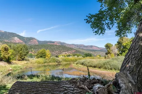 View/Area - 27848 Us Hwy 550, Durango, CO 81301 photo 17 of 19