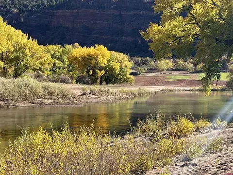 View/Area - 27848 Us Hwy 550, Durango, CO 81301 photo 2 of 19