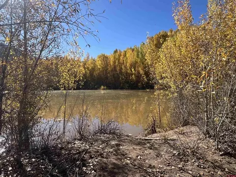 View/Area - 27848 Us Hwy 550, Durango, CO 81301 photo 11 of 19