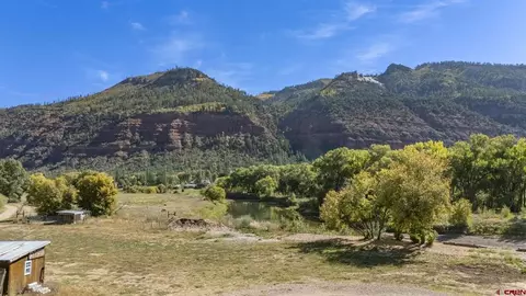 View/Area - 27848 Us Hwy 550, Durango, CO 81301 photo 10 of 19