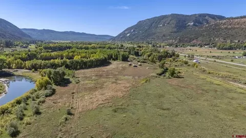View/Area - 27848 Us Hwy 550, Durango, CO 81301 photo 19 of 19