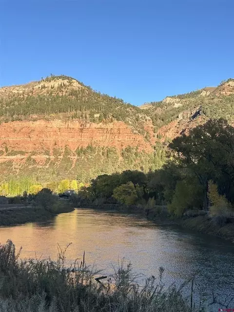View/Area - 27848 Us Hwy 550, Durango, CO 81301 photo 12 of 19