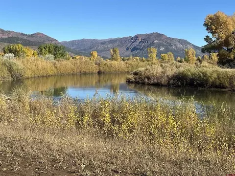 View/Area - 27848 Us Hwy 550, Durango, CO 81301 photo 9 of 19