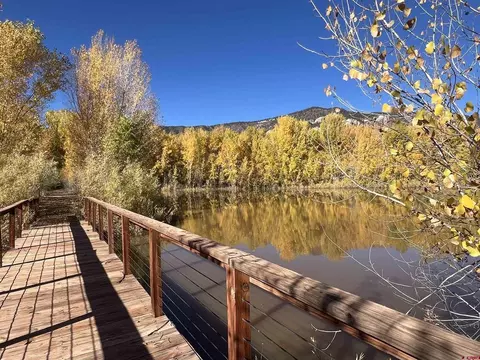 View/Area - 27848 Us Hwy 550, Durango, CO 81301 photo 5 of 19
