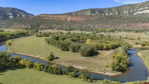 View/Area - 27848 Us Hwy 550, Durango, CO 81301 photo 8 of 19