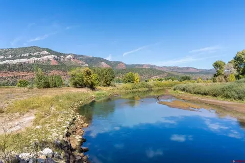 View/Area - 27848 Us Hwy 550, Durango, CO 81301 photo 14 of 19