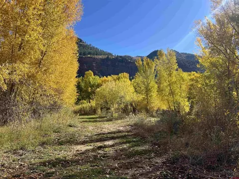 Other - 27848 Us Hwy 550, Durango, CO 81301 photo 1 of 7