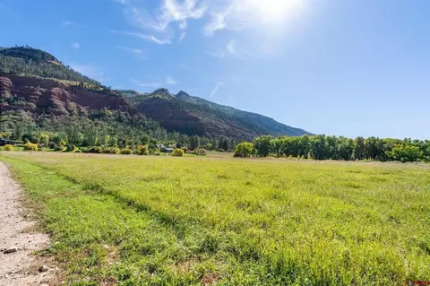 Other - 27848 Us Hwy 550, Durango, CO 81301 photo 3 of 7