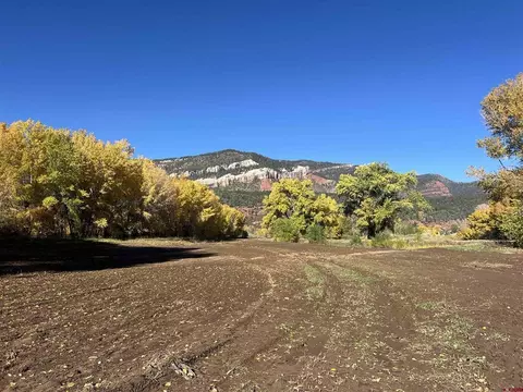 Other - 27848 Us Hwy 550, Durango, CO 81301 photo 5 of 7