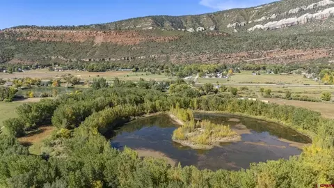View/Area - 27848 Us Hwy 550, Durango, CO 81301 photo 6 of 19
