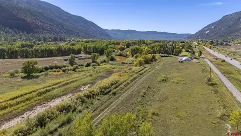 Other - 27848 Us Hwy 550, Durango, CO 81301 photo 4 of 7