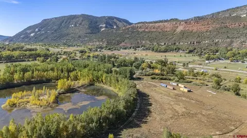 View/Area - 27848 Us Hwy 550, Durango, CO 81301 photo 13 of 19