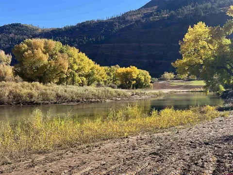 View/Area - 27848 Us Hwy 550, Durango, CO 81301 photo 15 of 19