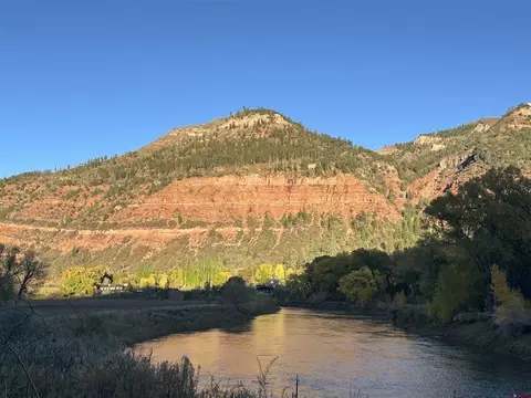 View/Area - 27848 Us Hwy 550, Durango, CO 81301 photo 3 of 19