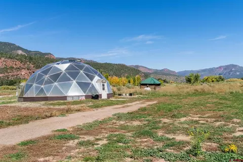 Other - 27848 Us Hwy 550, Durango, CO 81301 photo 6 of 7