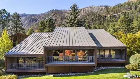 73 S Tamarron Dr #804, Durango, CO 81301