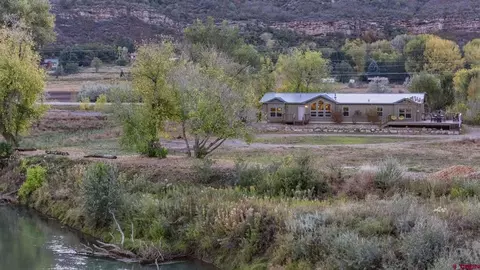27846 Hwy 550, Durango, CO 81301 photo 1