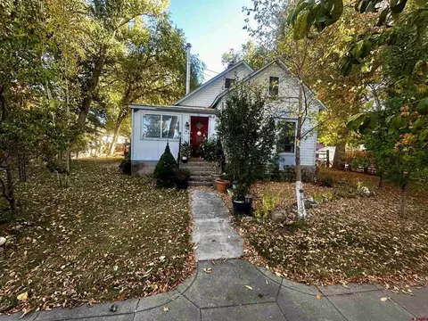 400 S 6th St, Olathe, CO 81425