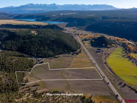 125 Pasture Pl, Montrose, CO 81403