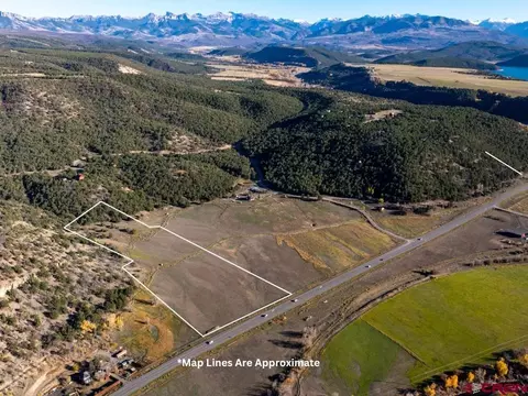 175 Pasture Pl, Montrose, CO 81403