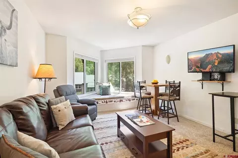 651 W Pacific Ave #315B, Telluride, CO 81435