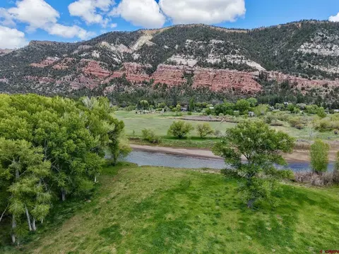 26068 Highway 550, Durango, CO 81301 photo 4