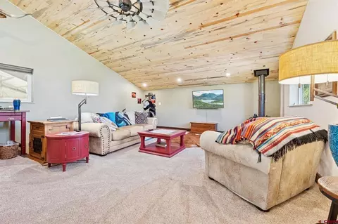 26068 Highway 550, Durango, CO 81301 photo 31