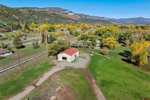 26068 Highway 550, Durango, CO 81301 photo 17